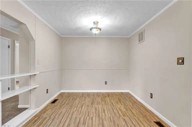 1511 Hazel AVE, CHESAPEAKE VA 23325 thumb 11