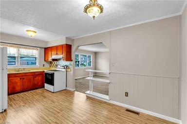 1511 Hazel AVE, CHESAPEAKE VA 23325 thumb 12