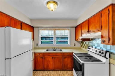 1511 Hazel AVE, CHESAPEAKE VA 23325 thumb 3