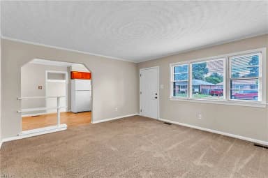 1511 Hazel AVE, CHESAPEAKE VA 23325 thumb 4