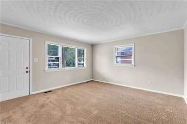 1511 Hazel AVE, CHESAPEAKE VA 23325 thumb 6