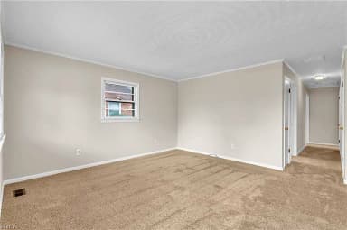 1511 Hazel AVE, CHESAPEAKE VA 23325 thumb 7