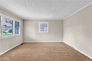 1511 Hazel AVE, CHESAPEAKE VA 23325 thumb 8