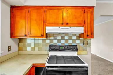 1511 Hazel AVE, CHESAPEAKE VA 23325 thumb 9