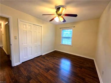 3315 Dogwood DR, PORTSMOUTH VA 23703 thumb 11