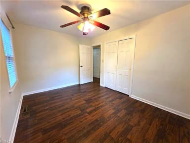 3315 Dogwood DR, PORTSMOUTH VA 23703 thumb 12