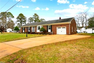 3315 Dogwood DR, PORTSMOUTH VA 23703 thumb 3
