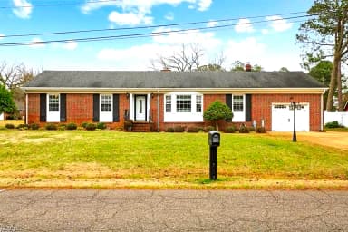 3315 Dogwood DR, PORTSMOUTH VA 23703 thumb 4