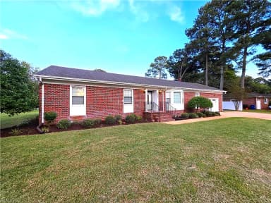 3315 Dogwood DR, PORTSMOUTH VA 23703 thumb 6