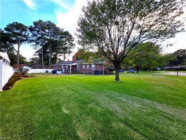 3315 Dogwood DR, PORTSMOUTH VA 23703 thumb 7