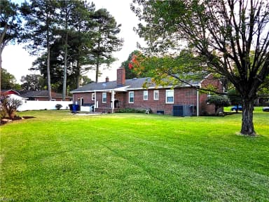 3315 Dogwood DR, PORTSMOUTH VA 23703 thumb 8