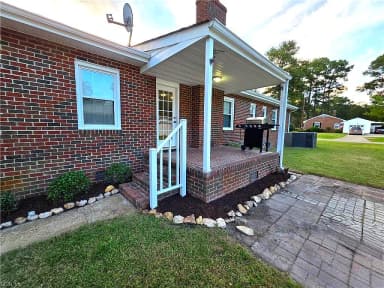 3315 Dogwood DR, PORTSMOUTH VA 23703 thumb 9
