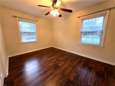 3315 Dogwood DR, PORTSMOUTH VA 23703 thumb 10