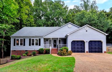 108 Candlestick PL, WILLIAMSBURG VA 23185 thumb 1