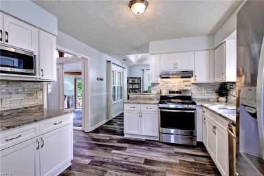 108 Candlestick PL, WILLIAMSBURG VA 23185 thumb 12