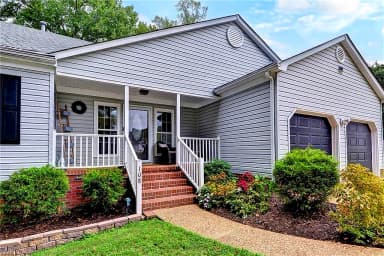 108 Candlestick PL, WILLIAMSBURG VA 23185 thumb 3