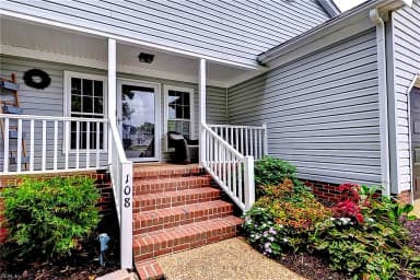 108 Candlestick PL, WILLIAMSBURG VA 23185 thumb 4