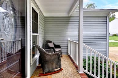 108 Candlestick PL, WILLIAMSBURG VA 23185 thumb 5