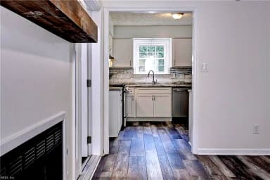108 Candlestick PL, WILLIAMSBURG VA 23185 thumb 8