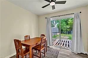 5818 Pickering ST, VIRGINIA BEACH VA 23462 thumb 11