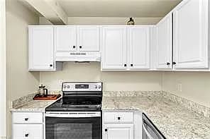 5818 Pickering ST, VIRGINIA BEACH VA 23462 thumb 12
