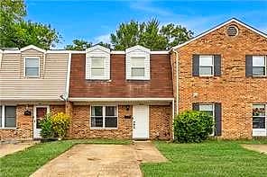 5818 Pickering ST, VIRGINIA BEACH VA 23462 thumb 3