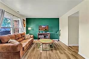 5818 Pickering ST, VIRGINIA BEACH VA 23462 thumb 6