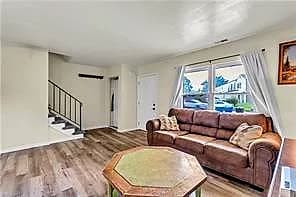 5818 Pickering ST, VIRGINIA BEACH VA 23462 thumb 7