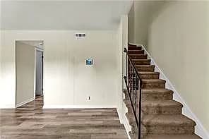 5818 Pickering ST, VIRGINIA BEACH VA 23462 thumb 8