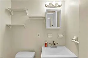 5818 Pickering ST, VIRGINIA BEACH VA 23462 thumb 9