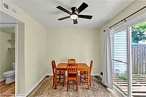 5818 Pickering ST, VIRGINIA BEACH VA 23462 thumb 10