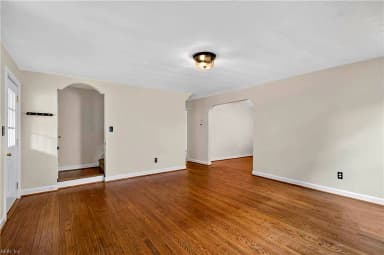 440 Connecticut AVE, NORFOLK VA 23508 thumb 9