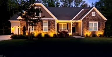 5751 Chaucer DR, PROVIDENCE FORGE VA 23140 thumb 2