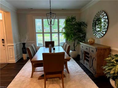5751 Chaucer DR, PROVIDENCE FORGE VA 23140 thumb 6