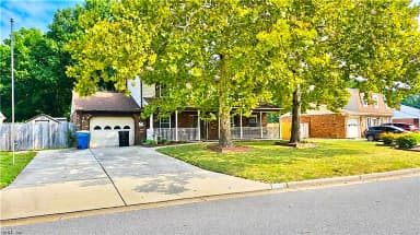 3704 Summer PL, VIRGINIA BEACH VA 23453 thumb 2