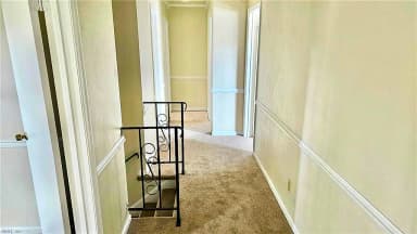 3704 Summer PL, VIRGINIA BEACH VA 23453 thumb 11