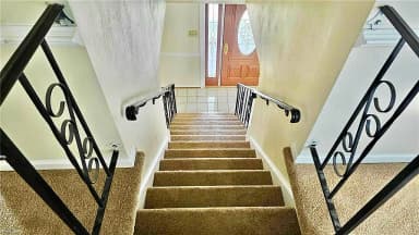 3704 Summer PL, VIRGINIA BEACH VA 23453 thumb 12