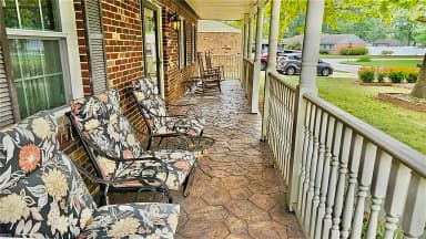 3704 Summer PL, VIRGINIA BEACH VA 23453 thumb 3