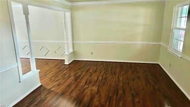 3704 Summer PL, VIRGINIA BEACH VA 23453 thumb 4