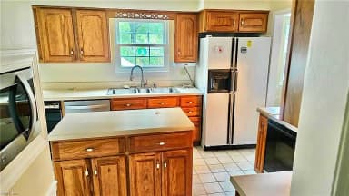 3704 Summer PL, VIRGINIA BEACH VA 23453 thumb 6