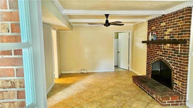 3704 Summer PL, VIRGINIA BEACH VA 23453 thumb 7