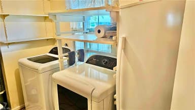 3704 Summer PL, VIRGINIA BEACH VA 23453 thumb 8