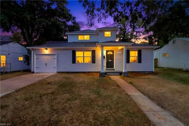 5336 Julianna DR, NORFOLK VA 23502 thumb 2
