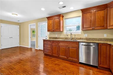 5336 Julianna DR, NORFOLK VA 23502 thumb 11