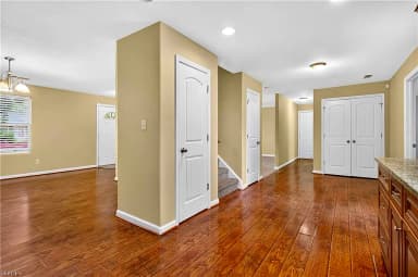 5336 Julianna DR, NORFOLK VA 23502 thumb 12