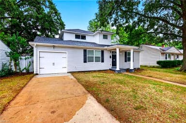 5336 Julianna DR, NORFOLK VA 23502 thumb 3