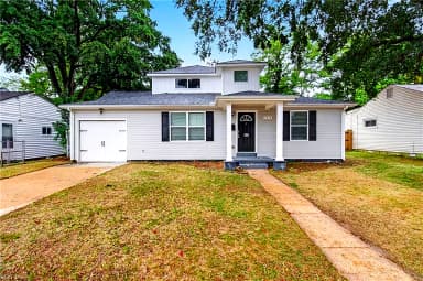 5336 Julianna DR, NORFOLK VA 23502 thumb 4