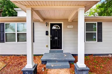 5336 Julianna DR, NORFOLK VA 23502 thumb 5