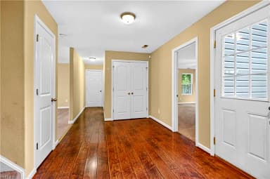 5336 Julianna DR, NORFOLK VA 23502 thumb 6