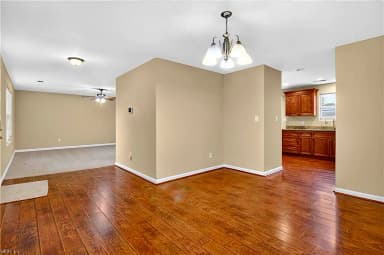 5336 Julianna DR, NORFOLK VA 23502 thumb 7